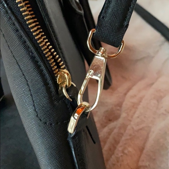 Kate Spade purse - Picture 5 of 5